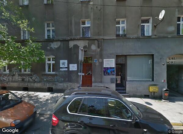 Ceny mieszkań Katowice Francuska 29