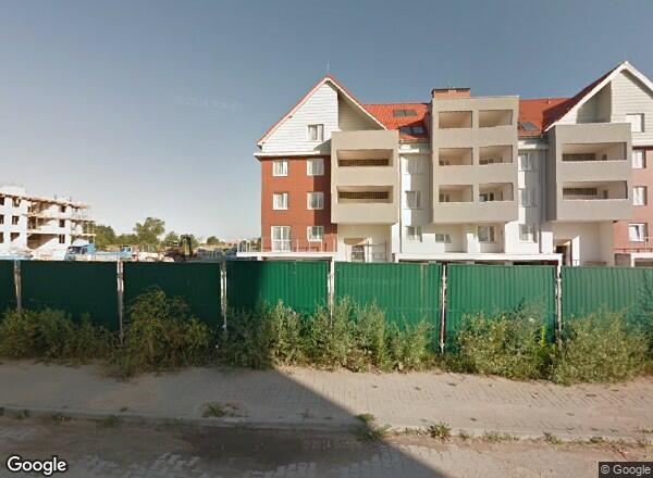 Ceny mieszkań Wrocław UL. AUGUSTOWSKA 81