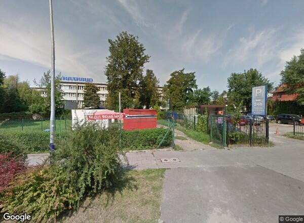 Ceny mieszkań Kraków Piastowska 34