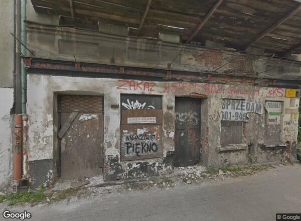 Ceny mieszkań Łódź Bolesława Limanowskiego 68