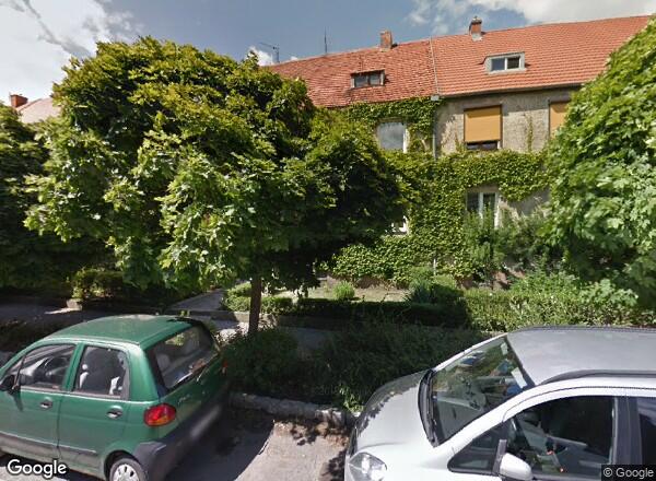 Ceny mieszkań Wrocław UL. EDWARDA DEMBOWSKIEGO 102