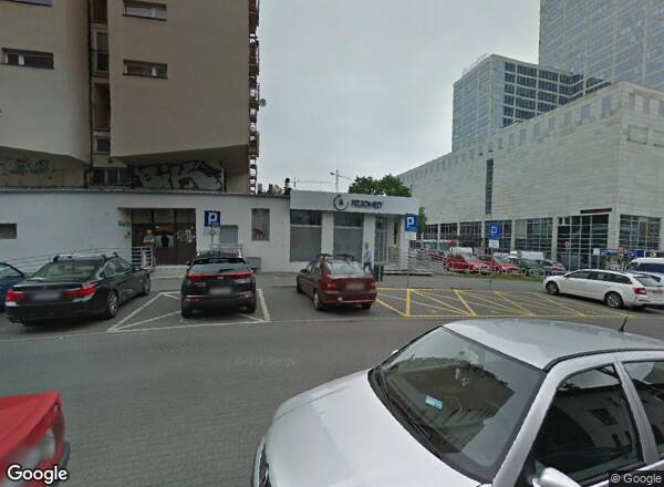 Ceny mieszkań Katowice Piastowska 2