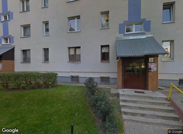 Ceny mieszkań Łódź Syrenki 6