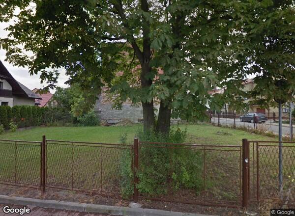 Ceny mieszkań Kraków Urocza 32