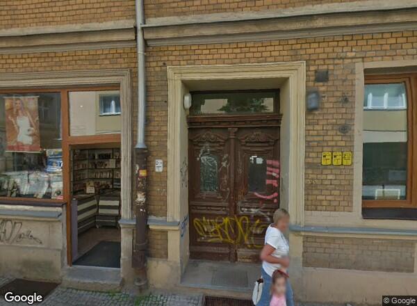 Ceny mieszkań Wrocław UL. NOŻOWNICZA 37