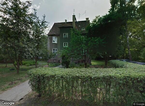 Ceny mieszkań Wrocław UL. KOSZAROWA 10