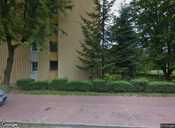 Ceny mieszkań Lublin Jana Chęcińskiego 1