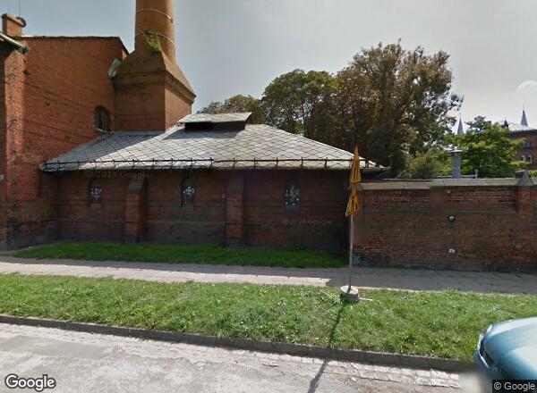 Ceny mieszkań Wrocław WYB. CONRADA-KORZENIOWSKIEGO 18