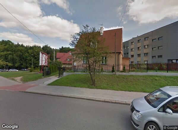 Ceny mieszkań Białystok Kawaleryjska 1