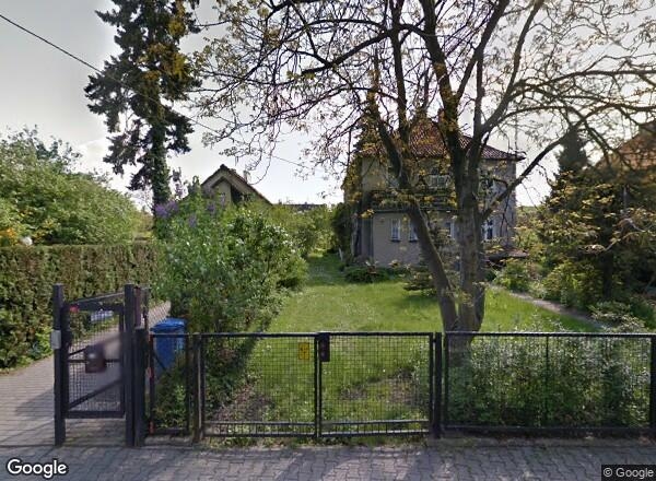 Ceny transakcyjne mieszkań Wrocław UL. JORDANOWSKA 36A