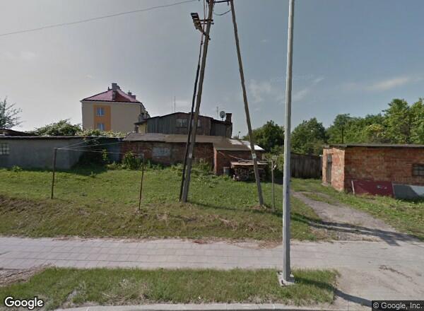 Ceny mieszkań Gdańsk Budowlanych 1