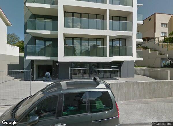 Ceny mieszkań Gdynia Batalionów Chłopskich 8