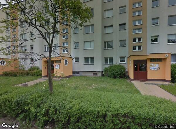 Ceny mieszkań Gdańsk Startowa 29