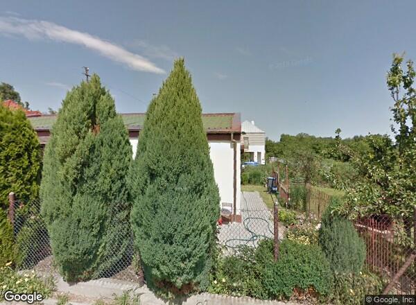 Ceny mieszkań Warszawa ul. Glebowa 18F