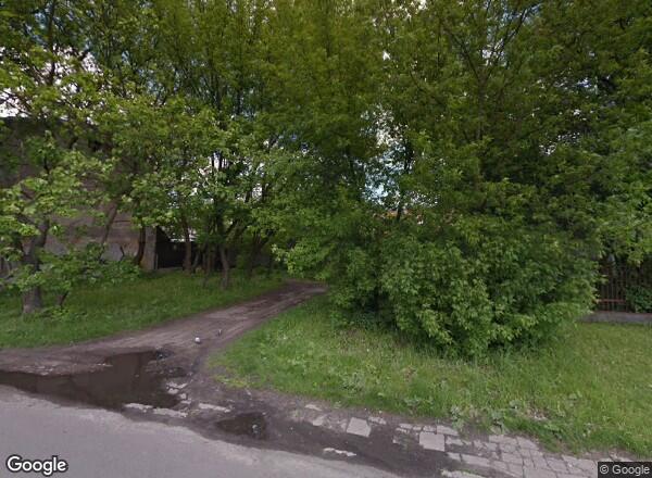 Ceny mieszkań Łódź Młynarska 55