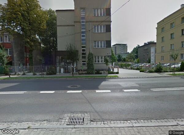 Ceny mieszkań Katowice Misjonarzy Oblatów MN 11