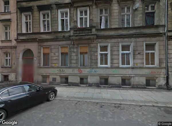 Ceny mieszkań Wrocław UL. STANISŁAWA WORCELLA 10