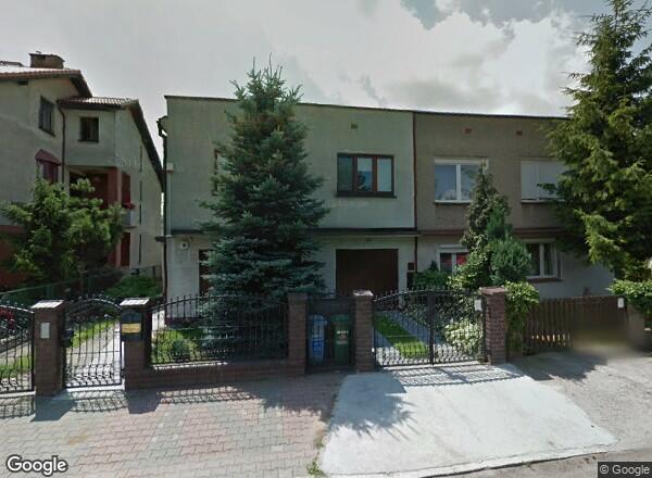 Ceny mieszkań Wrocław UL. STEFANA STARZYŃSKIEGO 19