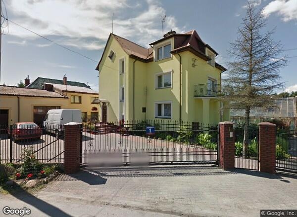 Ceny transakcyjne mieszkań Warszawa ul. Bażancia 1