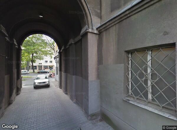 Ceny mieszkań Kraków Osiedle Szkolne 13