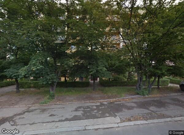 Ceny mieszkań Wrocław UL. SZTABOWA 90A