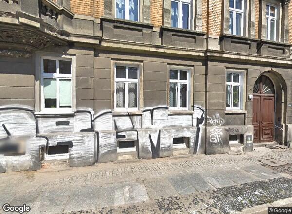 Ceny mieszkań Gorzów Wielkopolski MICHAŁA DRZYMAŁY 39