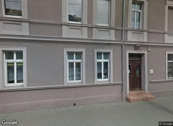 Ceny transakcyjne mieszkań Bydgoszcz Chocimska 16