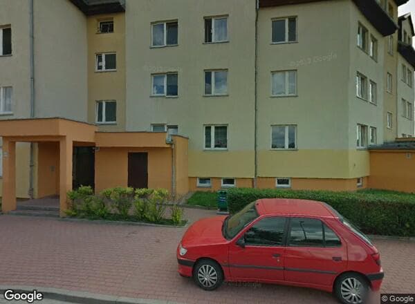 Ceny transakcyjne mieszkań Wrocław UL. PIOTRA IGNUTA 139