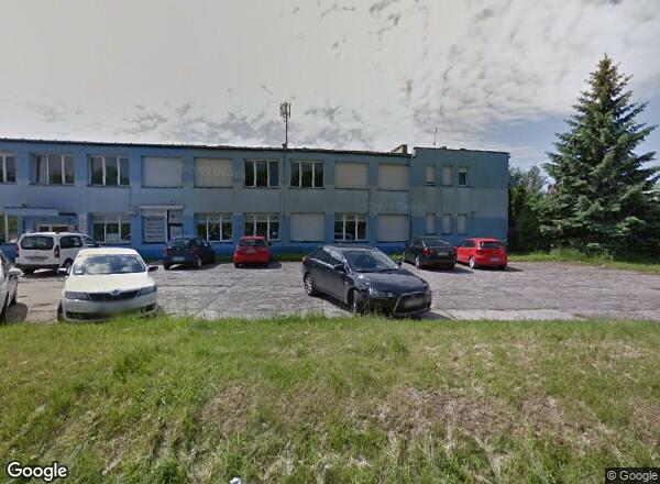 Ceny mieszkań Łódź Juliana Tuwima 95