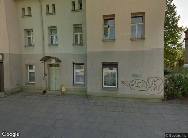 Ceny mieszkań Sopot Aleja Niepodległości 827