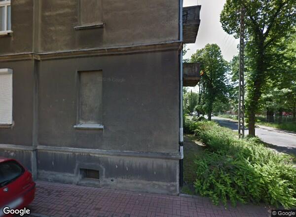 Ceny mieszkań Wrocław UL. MULICKA 2