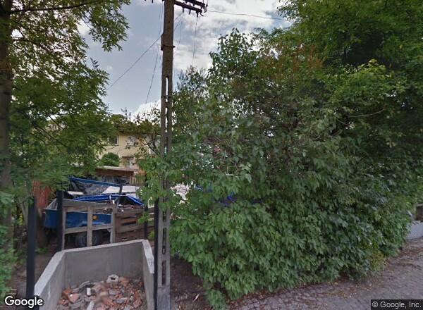 Ceny mieszkań Gdańsk Młodzieży Polskiej 1