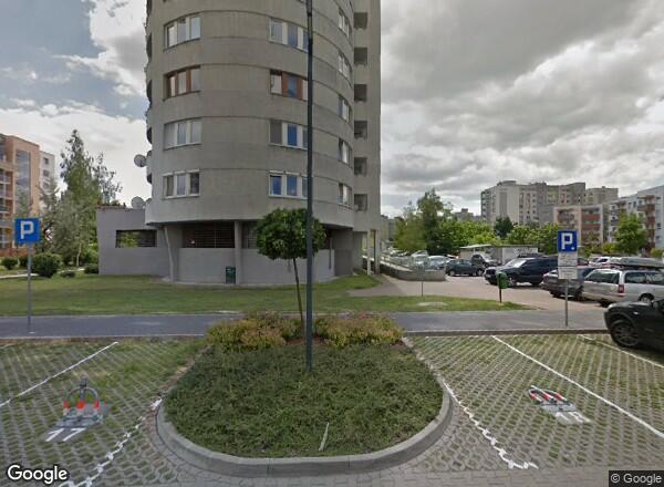 Ceny mieszkań Wrocław UL. JERZEGO BAJANA 24A