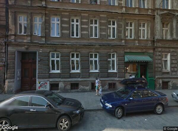 Ceny mieszkań Wrocław UL. HENRYKA POBOŻNEGO 22