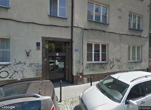 Ceny mieszkań Katowice Królowej Jadwigi 4