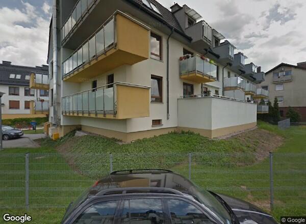 Ceny mieszkań Wrocław UL. ŻWIRKI I WIGURY 12