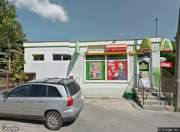 Ceny transakcyjne mieszkań Gdańsk Niccola Paganiniego 2