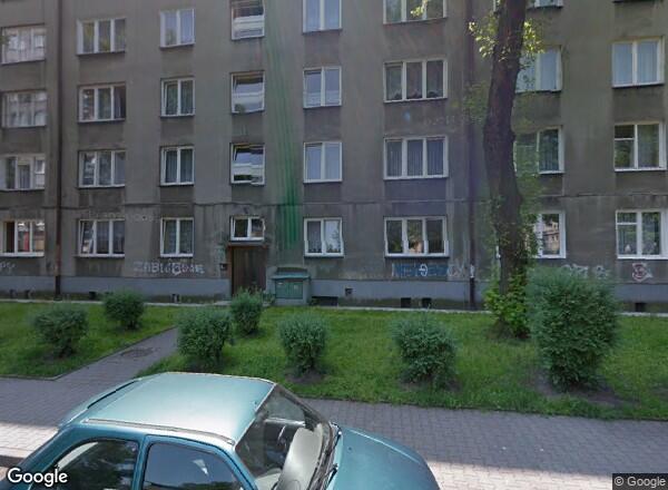 Ceny mieszkań Katowice Panewnicka 4