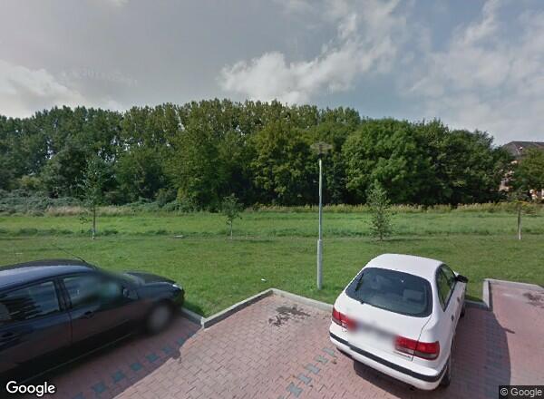 Ceny mieszkań Wrocław UL. GORLICKA 56D