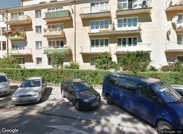 Ceny mieszkań Gdańsk Władysława IV 3