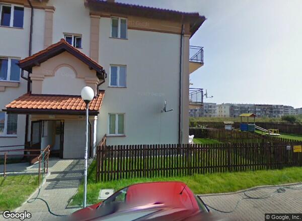 Ceny mieszkań Warszawa ul. Geodezyjna 73C