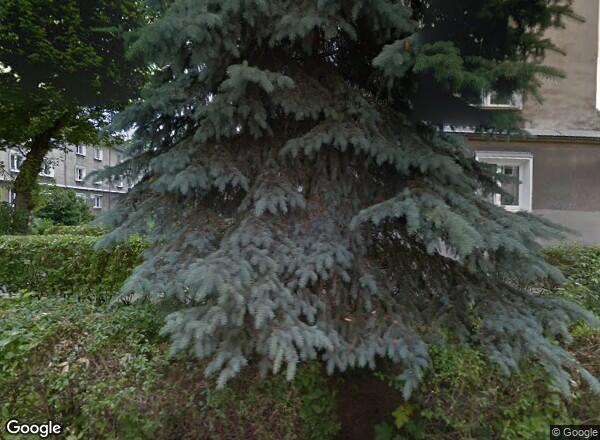 Ceny mieszkań Kraków Osiedle Górali 11