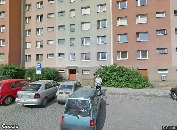 Ceny mieszkań Katowice Bohaterów Monte Cassino 10