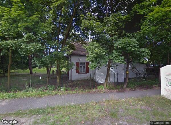 Ceny mieszkań Warszawa ul. M. Pożaryskiego 71