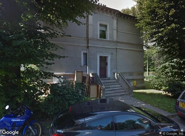 Ceny mieszkań Sopot Tadeusza Kościuszki 33B