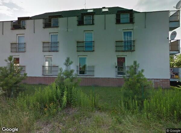 Ceny mieszkań Wrocław UL. PAWIA 20A