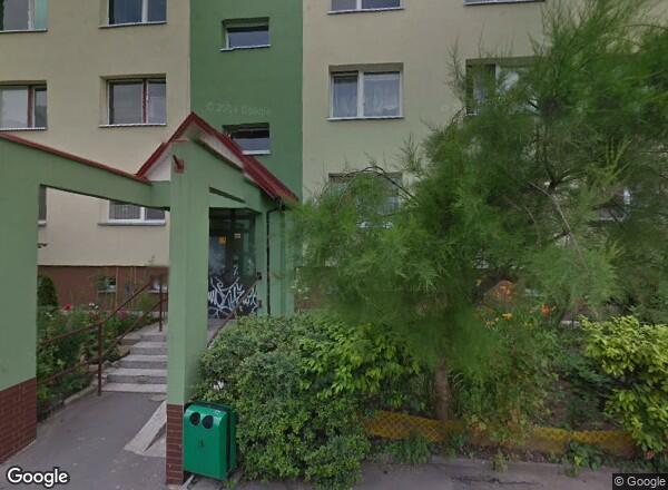 Ceny mieszkań Wrocław UL. ROGOWSKA 148