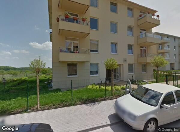 Ceny mieszkań Gdańsk Kazimierza Wielkiego 45