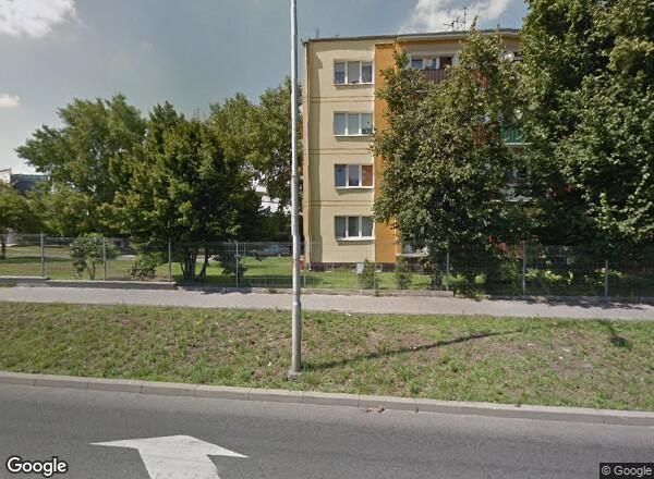 Ceny mieszkań Lublin Władysława Kunickiego 108