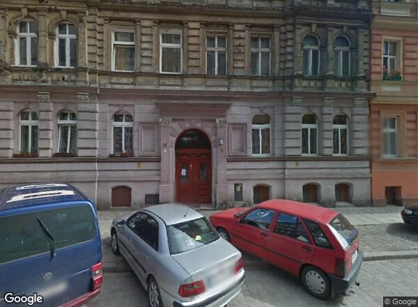 Ceny mieszkań Wrocław UL. GEN. JÓZEFA HAUKEGO-BOSAKA 26